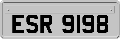 ESR9198
