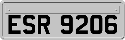 ESR9206