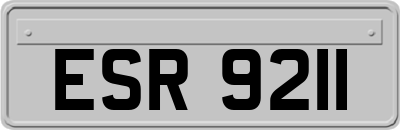 ESR9211