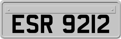 ESR9212