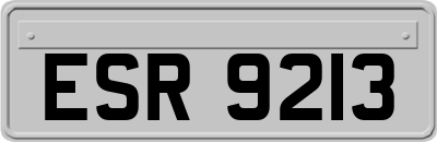 ESR9213