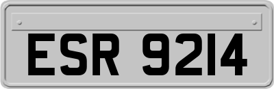 ESR9214