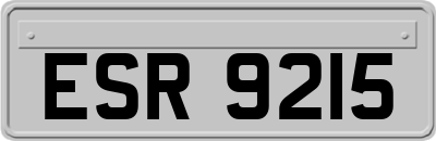 ESR9215