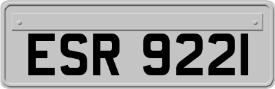 ESR9221