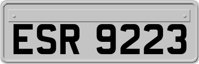 ESR9223