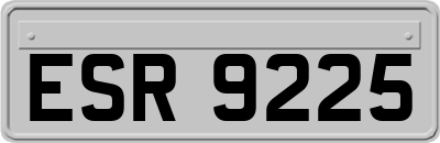 ESR9225
