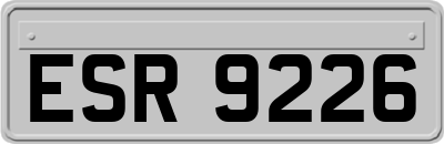 ESR9226