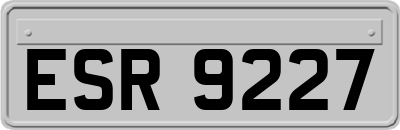 ESR9227