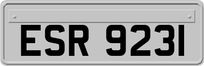 ESR9231