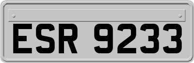 ESR9233