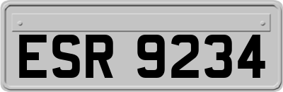 ESR9234