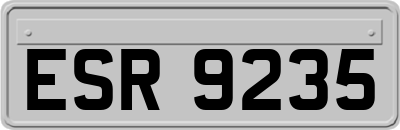 ESR9235