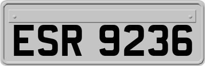 ESR9236