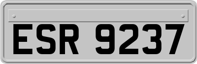 ESR9237