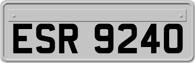 ESR9240