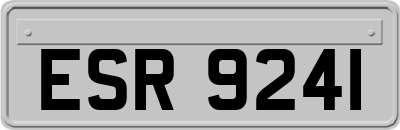 ESR9241