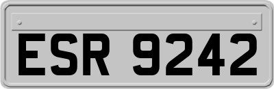 ESR9242