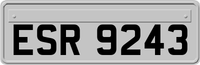 ESR9243