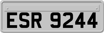 ESR9244