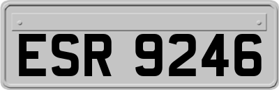 ESR9246