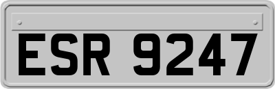 ESR9247
