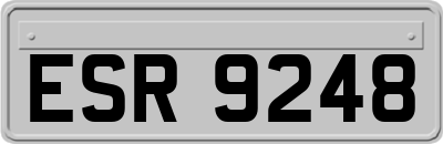 ESR9248