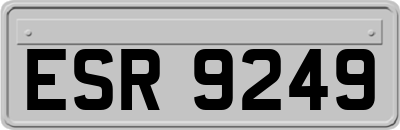 ESR9249