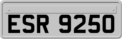 ESR9250