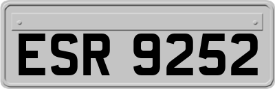 ESR9252