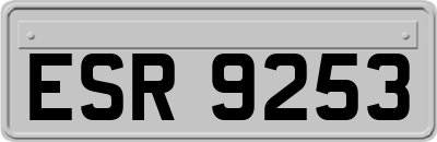 ESR9253