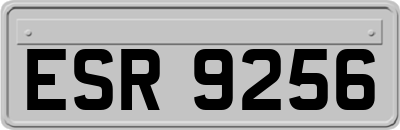 ESR9256