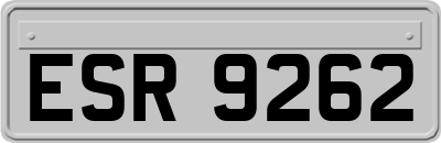 ESR9262
