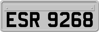 ESR9268