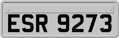 ESR9273