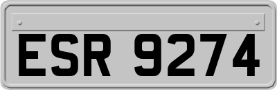 ESR9274