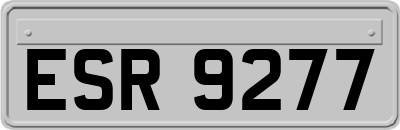 ESR9277