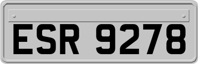 ESR9278