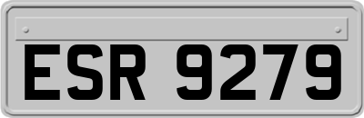 ESR9279