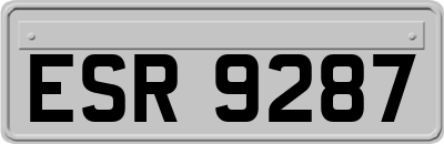 ESR9287