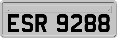 ESR9288