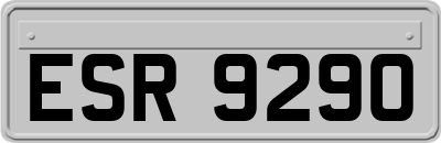 ESR9290