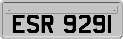 ESR9291