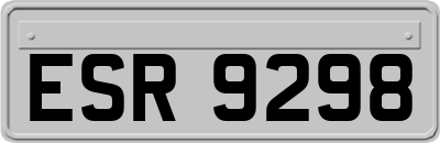 ESR9298