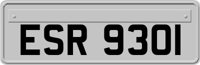 ESR9301