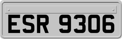 ESR9306