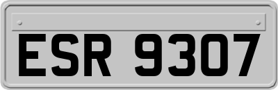 ESR9307