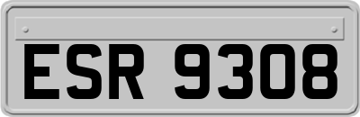 ESR9308