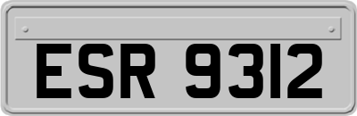 ESR9312