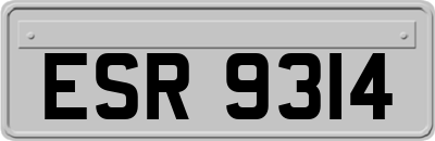 ESR9314