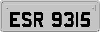 ESR9315